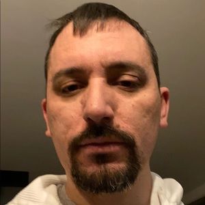 Meet your Posher, Dan